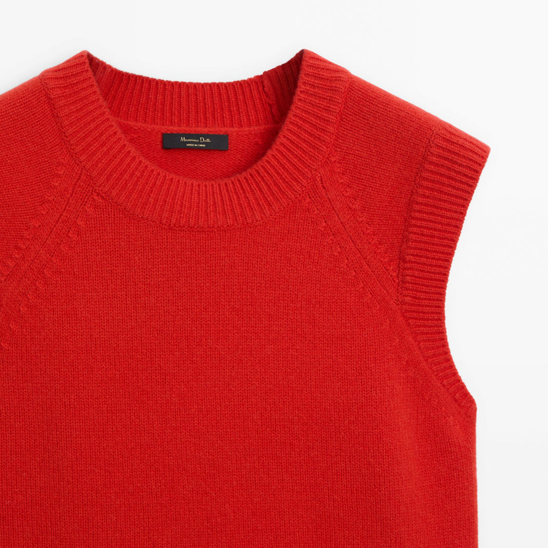 05763638640-o5.jpg?ts=1727338455723 - Tunisie