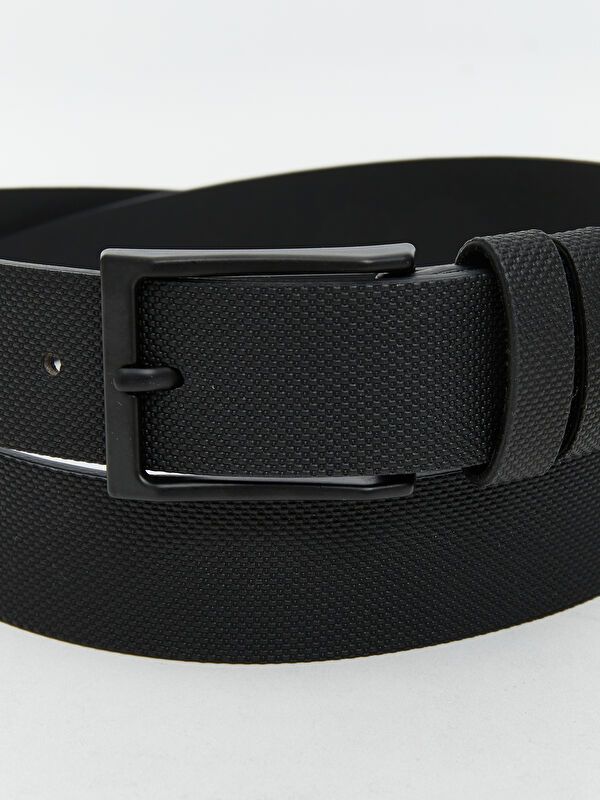 Moudda LC Waikiki - Ceinture pour Hommes - Tunisie 4