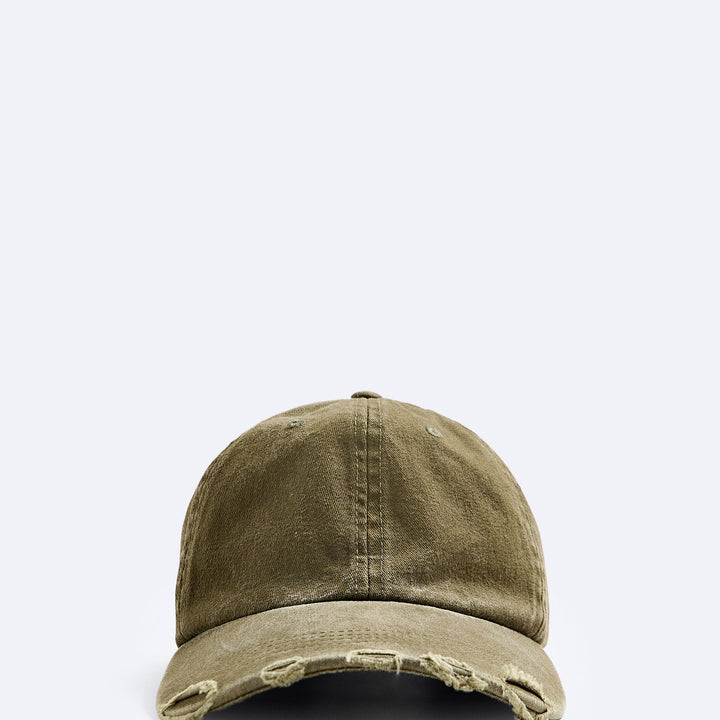 03920428505-e2.jpg?ts=1709713620839 - Tunisie