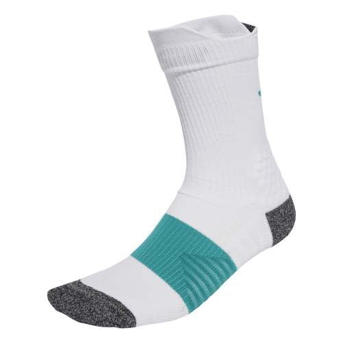 Moudda Adidas - Chaussettes Runxboost (1 paire) - Tunisie 1