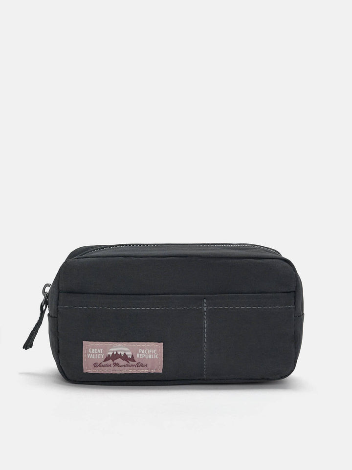 Moudda PULL & BEAR - Trousse Tissu Pacific - Tunisie 7