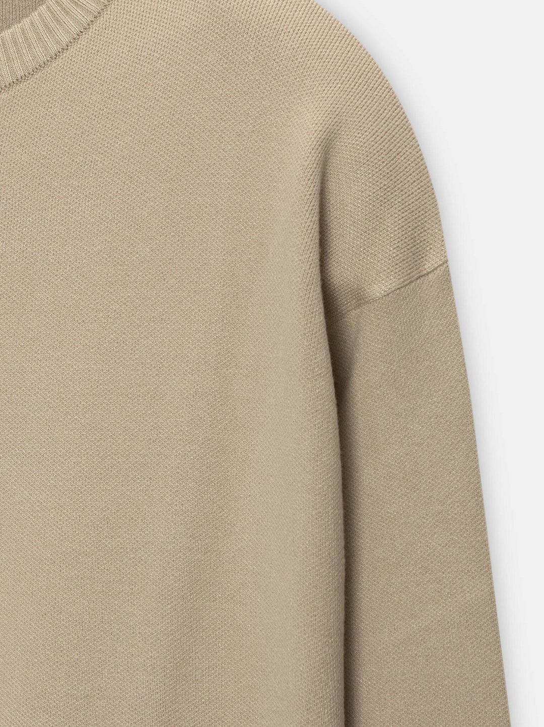 Moudda PULL & BEAR - Pull - Qualité Douce - Tunisie 4