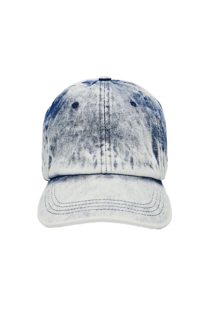 Moudda STRADIVARIUS - Bonnet - 1