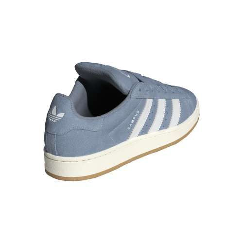 Moudda Adidas - Chaussure Campus 00s - Tunisie 7