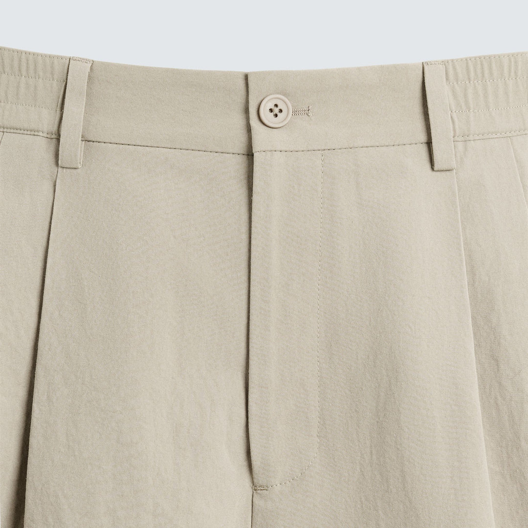 Moudda ZARA - Pantalon Chino - Pince - Tunisie 3