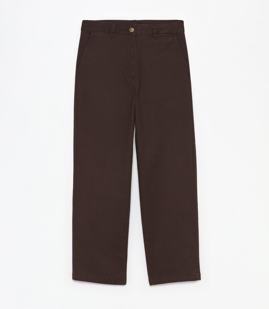 Moudda Lefties - Pantalon Chino - Tunisie 1