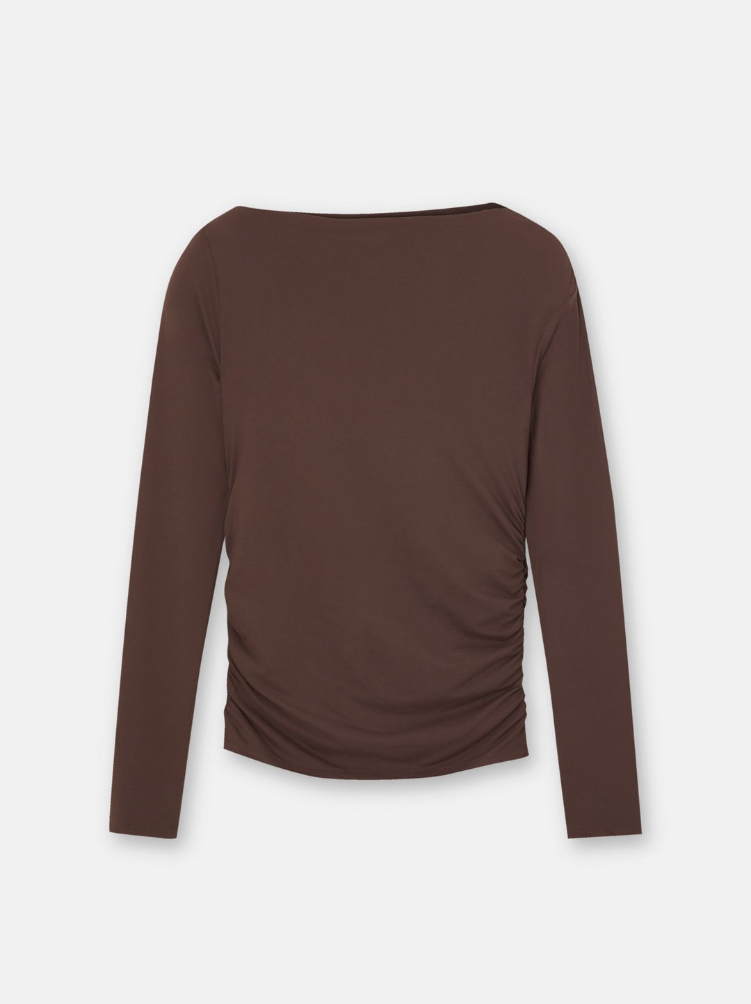 Moudda PULL & BEAR - T-Shirt - Tunisie 1