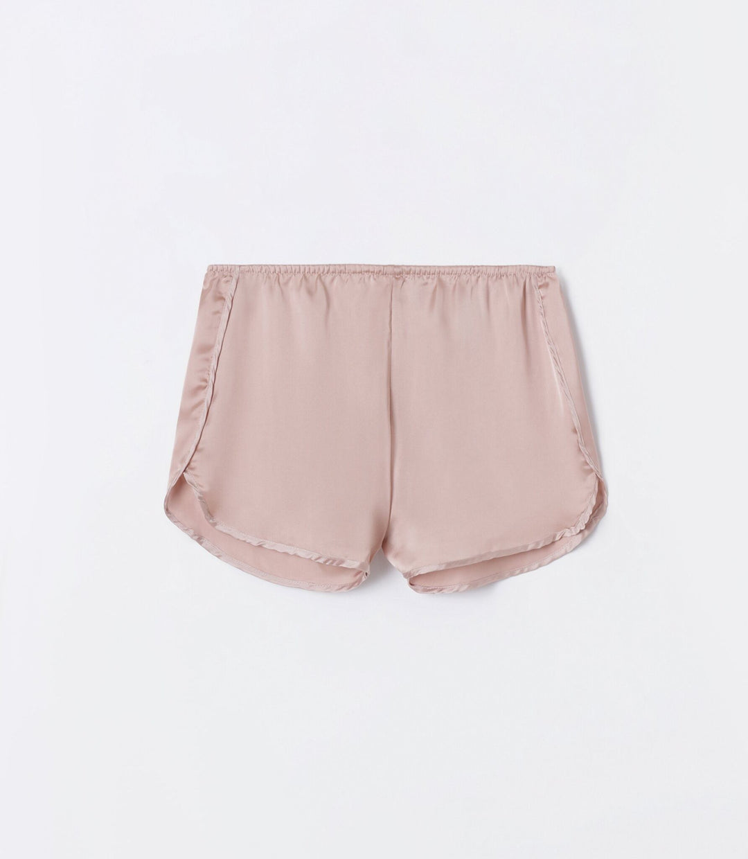 Moudda Lefties - Nuit - Tunisie 1