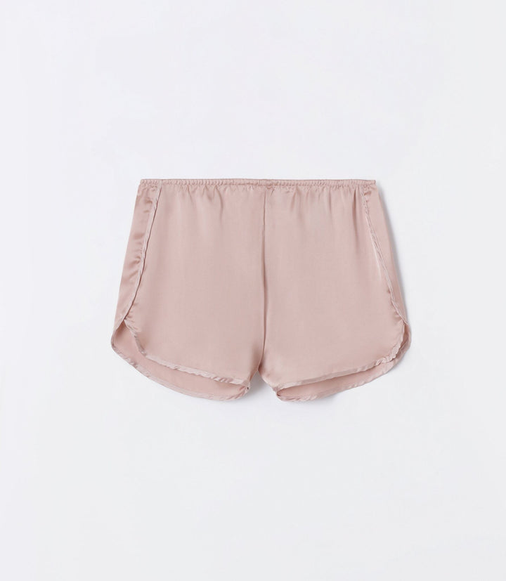 Moudda Lefties - Nuit - Tunisie 1