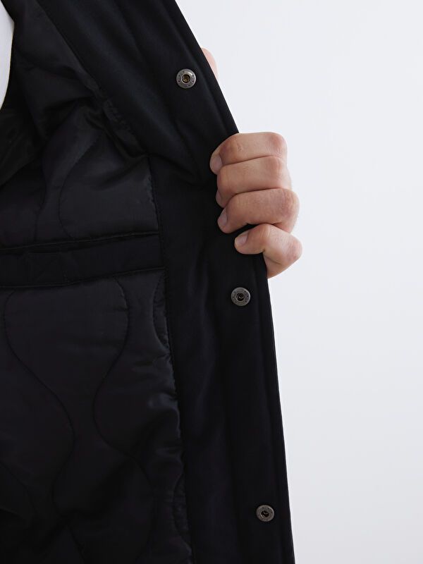 Moudda LC Waikiki - Doudoune légère pour Homme - Tunisie 4