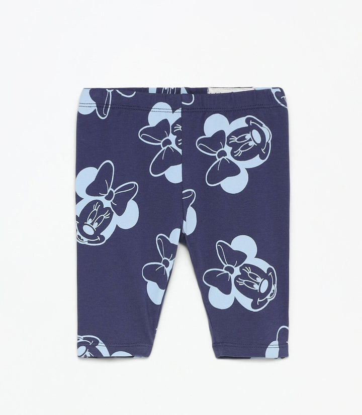 Moudda Lefties - Legging - Tunisie 4