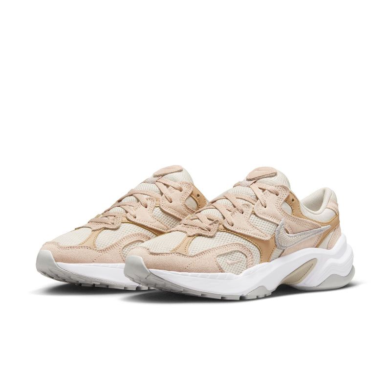 Moudda Nike - W NIKE AL8 - Tunisie 1
