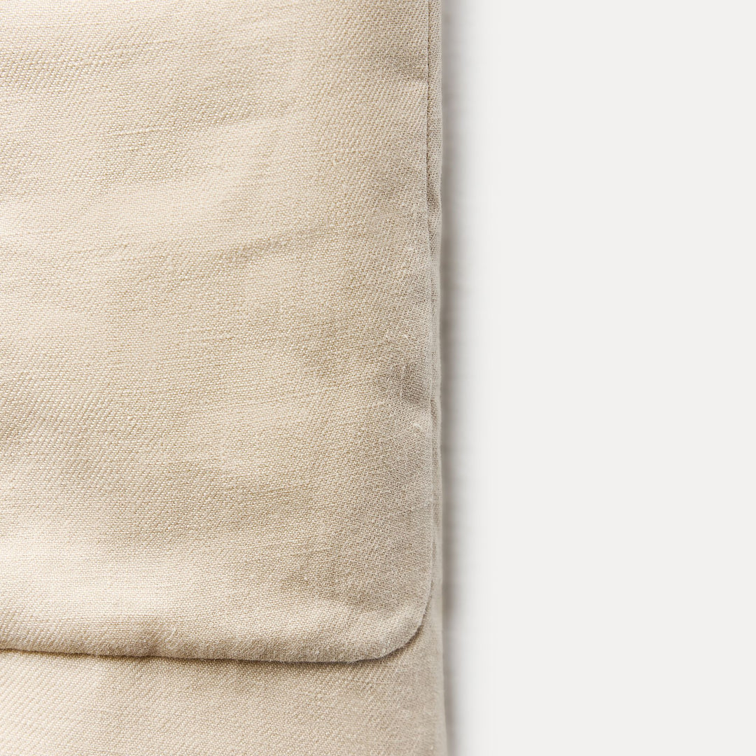 03255721450-e6.jpg?ts=1715176704836 - Tunisie