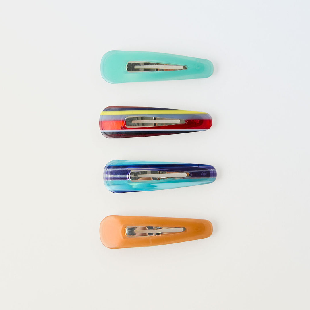 02326569330-e5.jpg?ts=1712591156000 - Tunisie