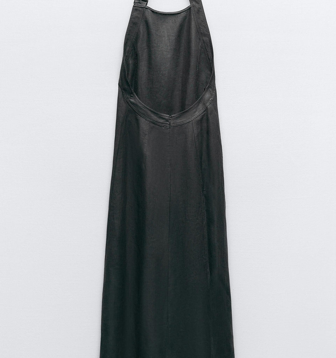 Moudda ZARA - Robe - Tunisie 2