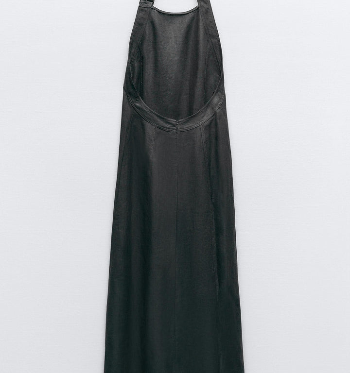 Moudda ZARA - Robe - Tunisie 2