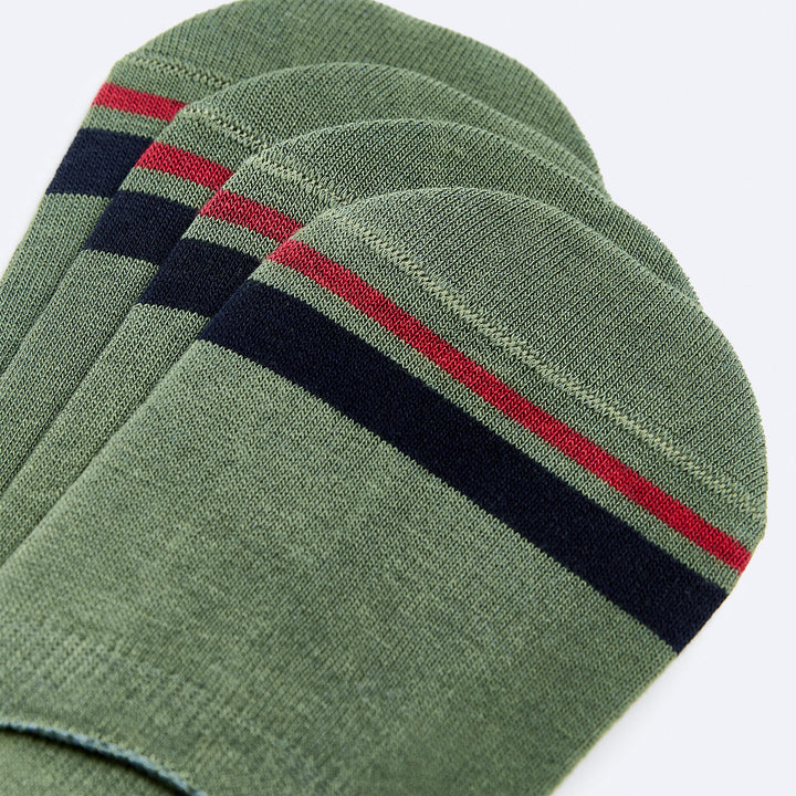 Moudda ZARA - Socks - Tunisie 3