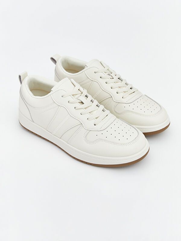 Moudda LC Waikiki - Chaussures Sneaker pour Homme - Tunisie 1