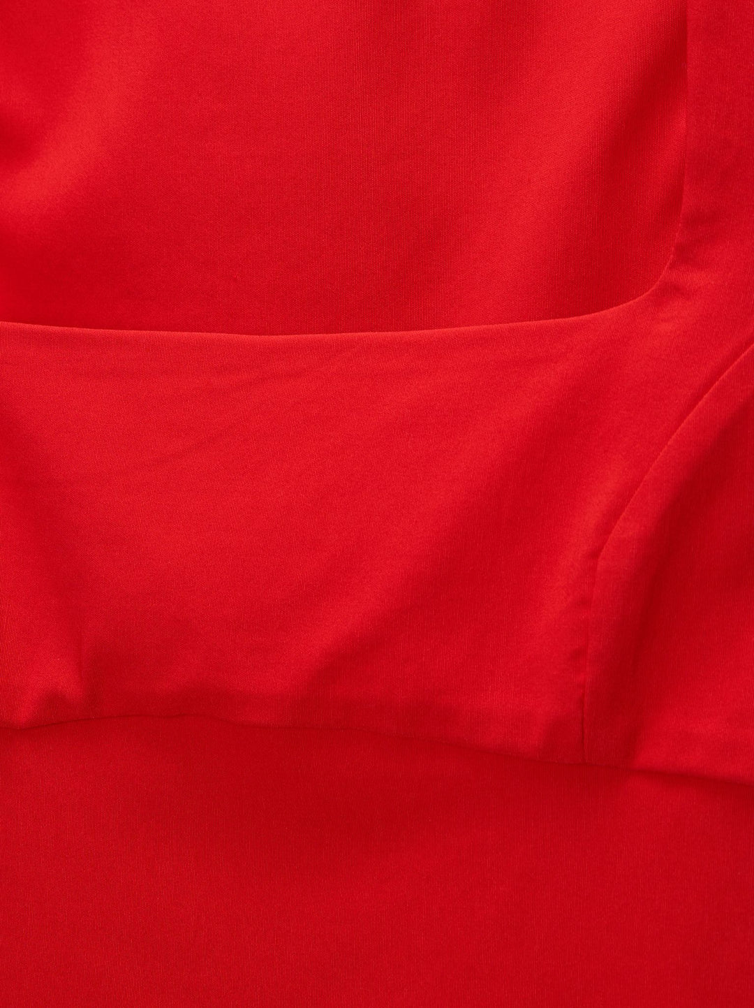 Moudda PULL & BEAR - Body Encolure Carrée - Tunisie 3
