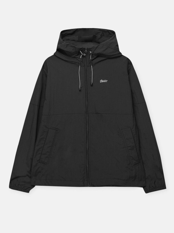 Moudda PULL & BEAR - Blouson / anorak - Tunisie 1