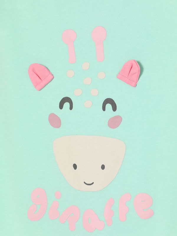 Moudda Lefties - Nuit - Tunisie 3