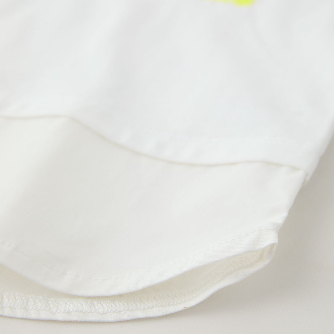 Moudda ZARA - Tunisie