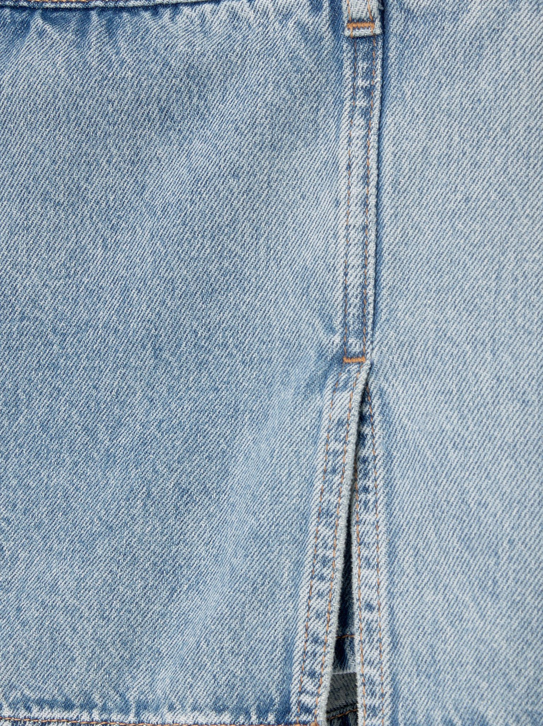 Moudda PULL & BEAR - Bermuda - Tunisie 4