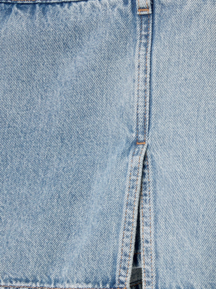 Moudda PULL & BEAR - Bermuda - Tunisie 4