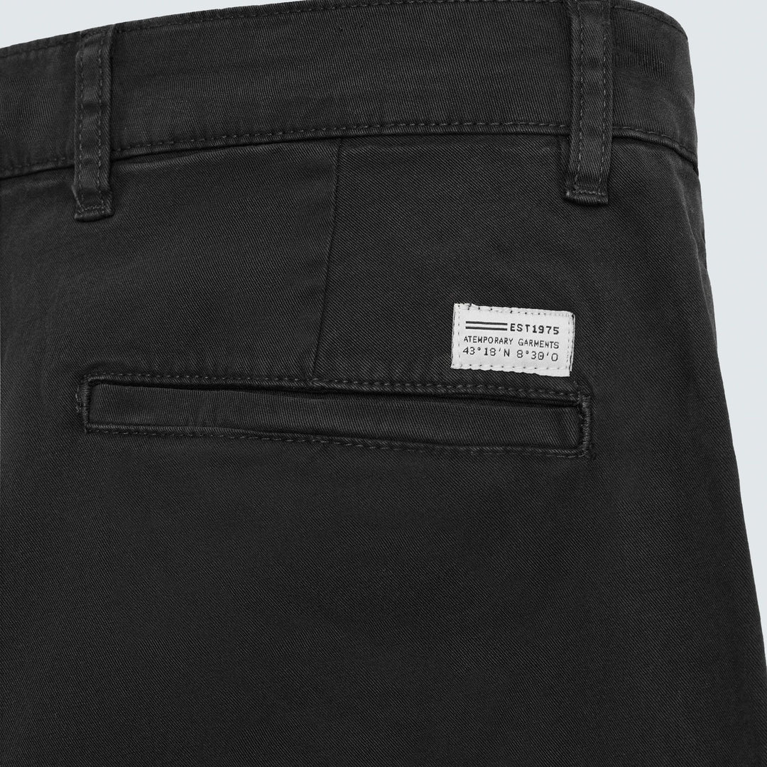 Moudda ZARA - Pantalon Chino - New Daily - Tunisie 4