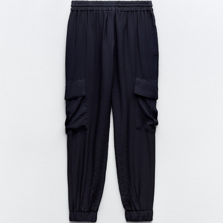 01971320401-e2.jpg?ts=1708936226461 - Tunisie