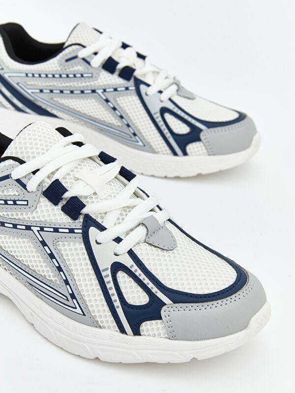 Moudda LC Waikiki - Chaussures de sport actif - tenue de sport - Tunisie 3
