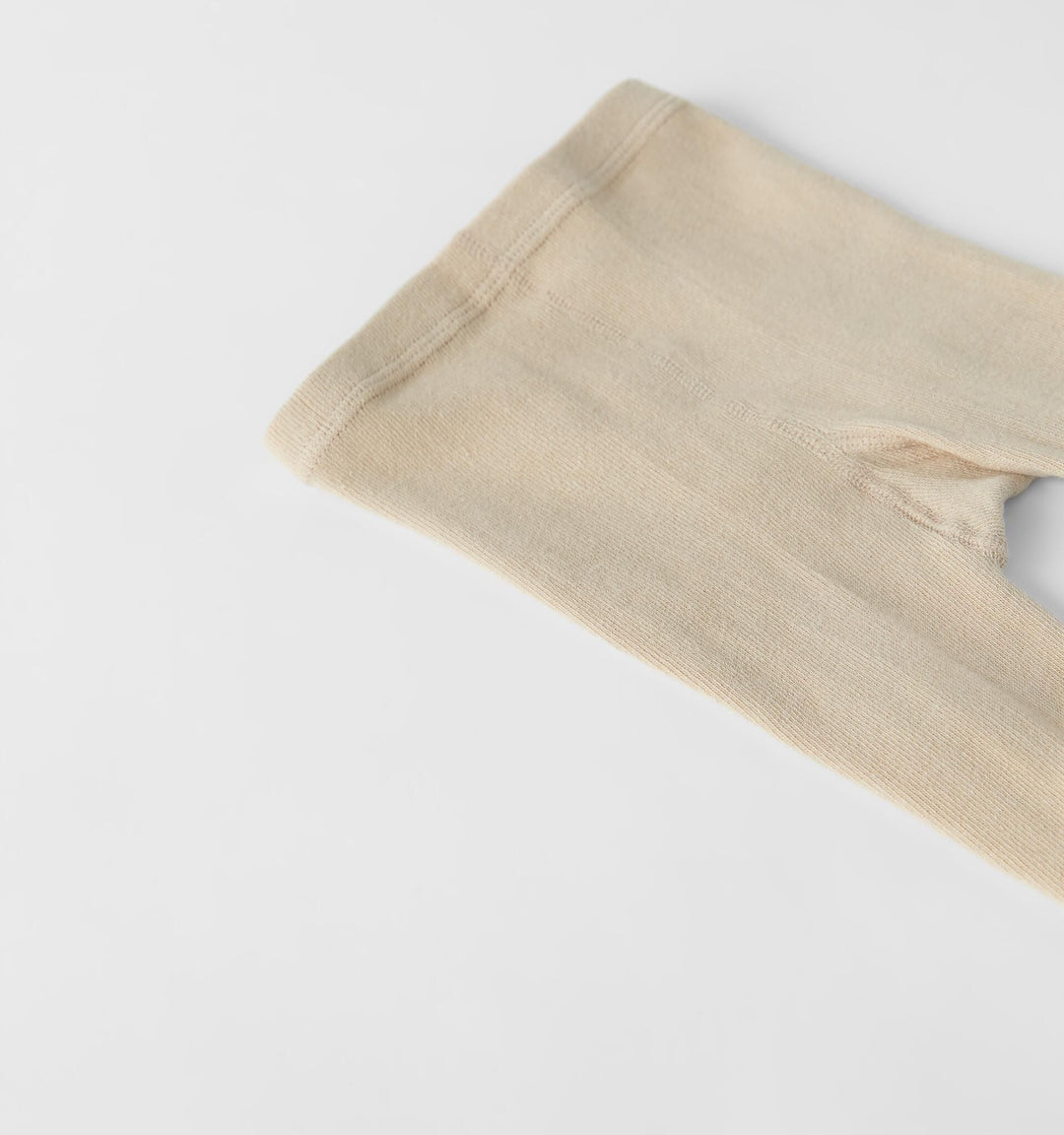 Moudda ZARA - Leotard - Uni - Tunisie 3