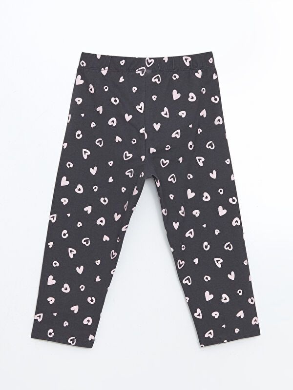 Moudda LC Waikiki - Jersey extensible pour Filles - Tunisie 2