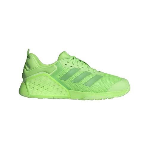 Moudda Adidas - Chaussure de training Dropset 3 - Tunisie 1