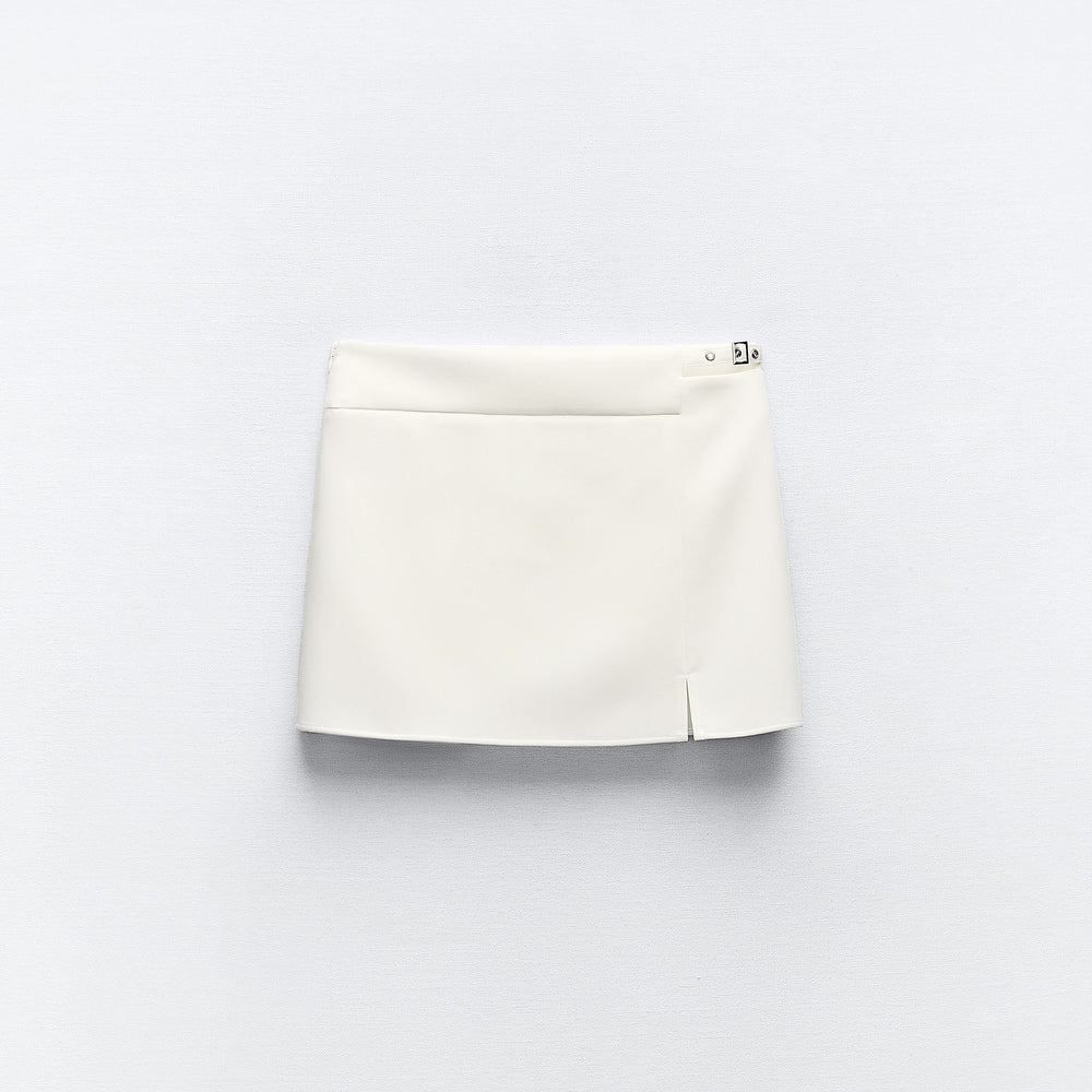 Moudda ZARA - Skirt - Tunisie 4