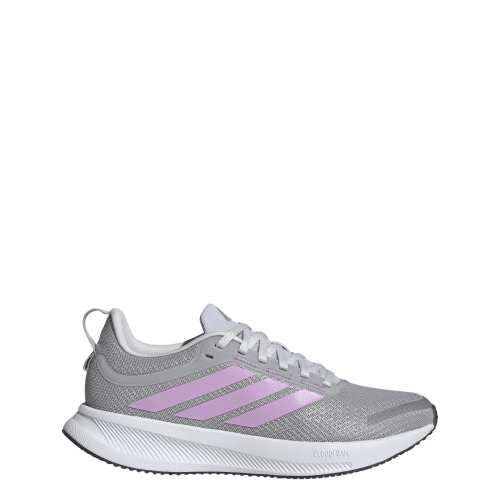Moudda Adidas - Chaussure de running Runblaze F - Tunisie 2