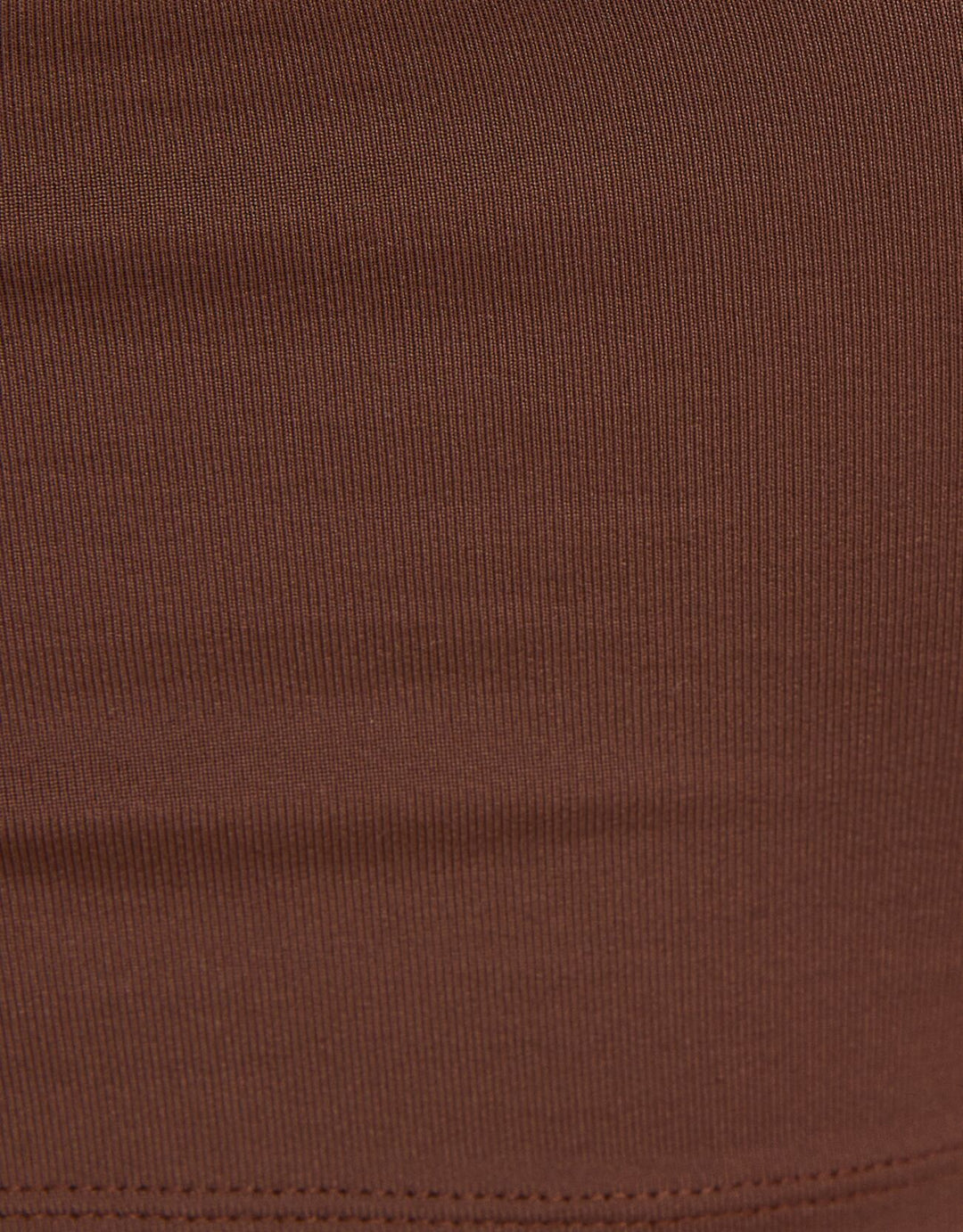 Moudda BERSHKA - Tops - Tunisie 3