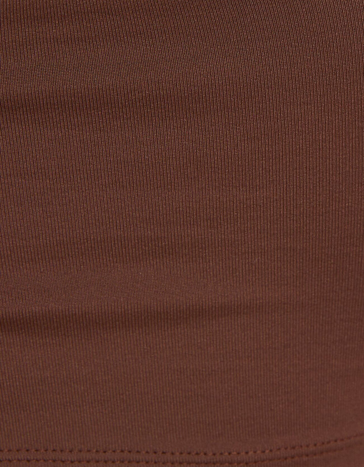 Moudda BERSHKA - Tops - Tunisie 3