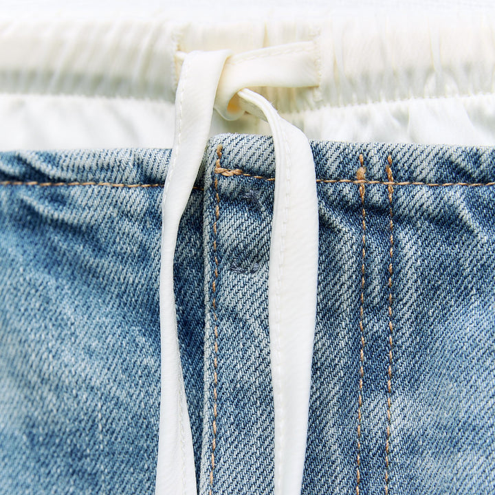 Moudda ZARA - Skirt - Tunisie 7