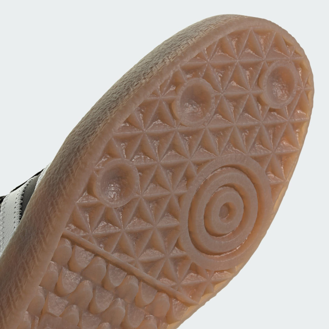 Moudda Adidas - Sneakers DAS SAMBAE W pour femmes - Tunisie 6