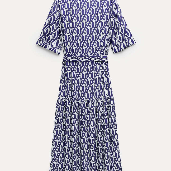 Moudda ZARA - Dress - Tunisie 2