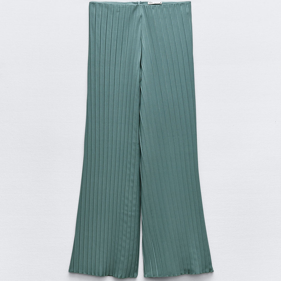 Moudda ZARA - C-Legging - Tunisie 5