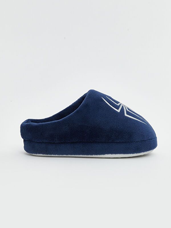Moudda LC Waikiki - Pantoufles maison Garçon Marine - Tunisie 2