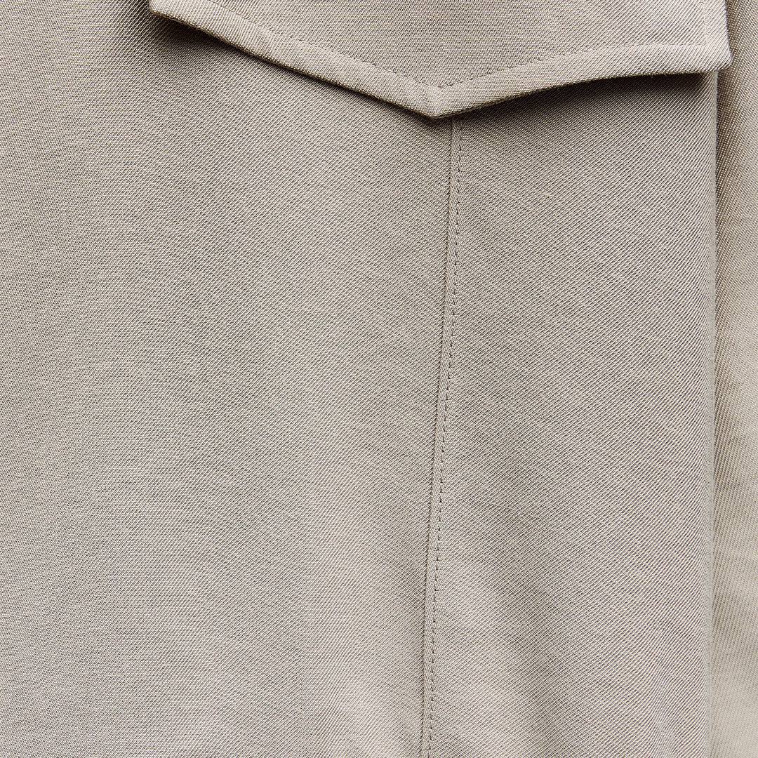 Moudda ZARA - Blazer - Tunisie 6