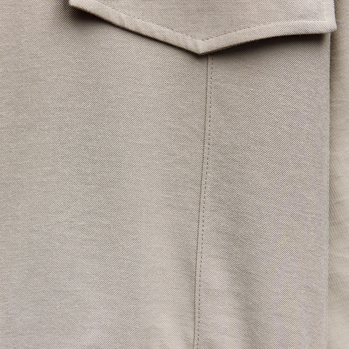 Moudda ZARA - Blazer - Tunisie 6