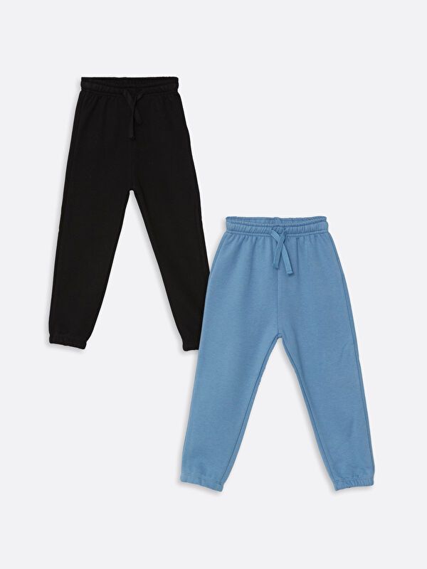 Moudda LC Waikiki - pantalon de jersey pour Garçons - Tunisie 1