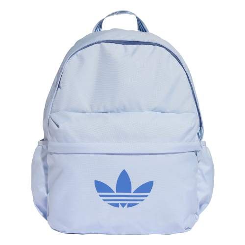 Moudda Adidas - Sac à dos Adicolor Classic - Tunisie 1