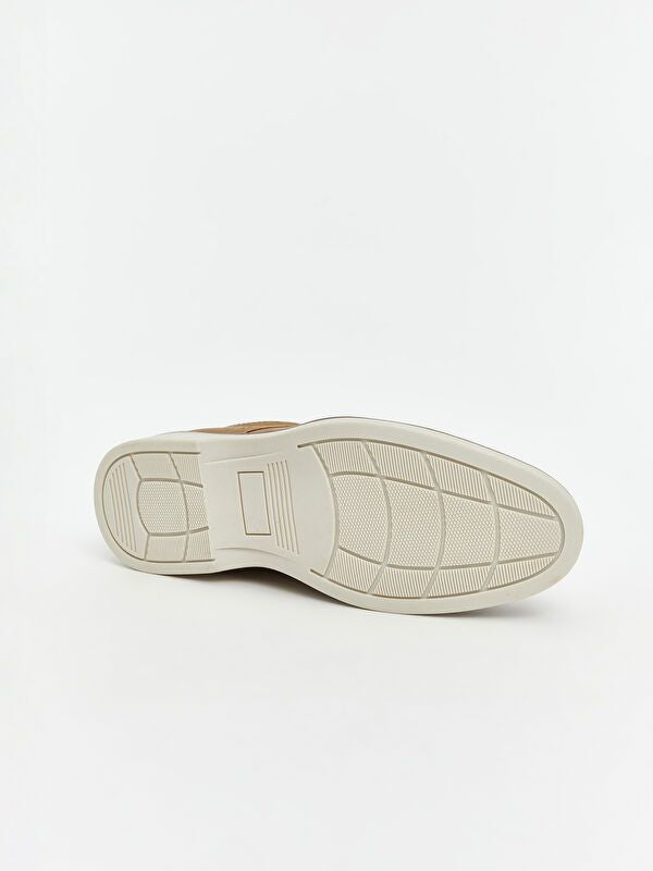 Moudda LC Waikiki - Chaussures classiques casual Homme Visas - Tunisie 4