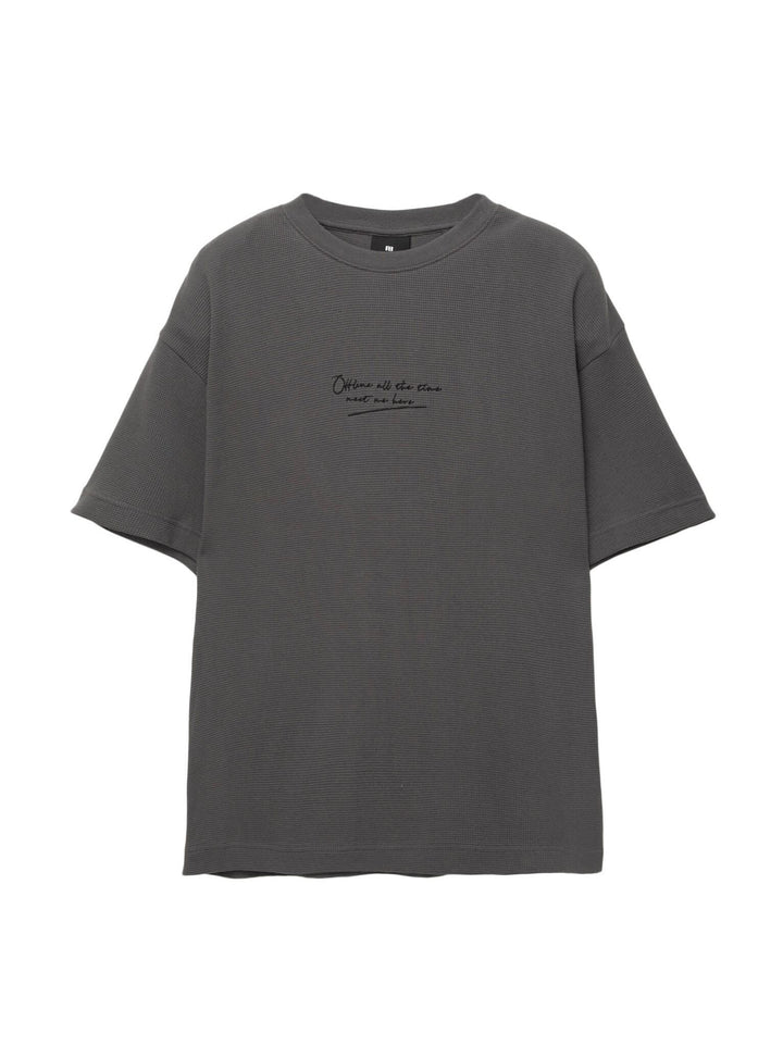 Moudda PULL & BEAR - T-SHIRT - Tunisie 1