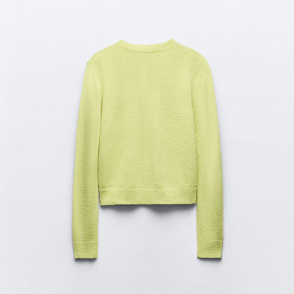 02756027520-e2.jpg?ts=1714040409472 - Tunisie